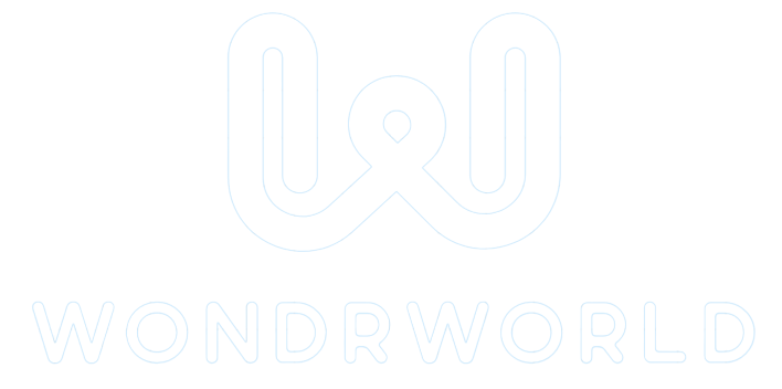 WondrWorld
